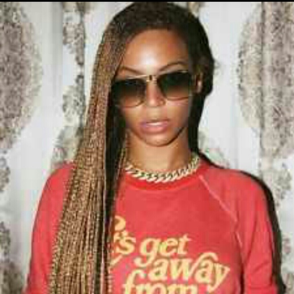 Wildfox Tops - RARE - Wildfox "Let's get away from it all” jumper